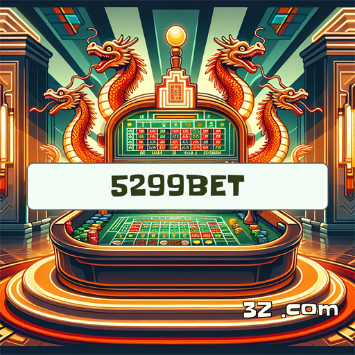 Baixar Diversão em Grande Estilo com 5299bet.com