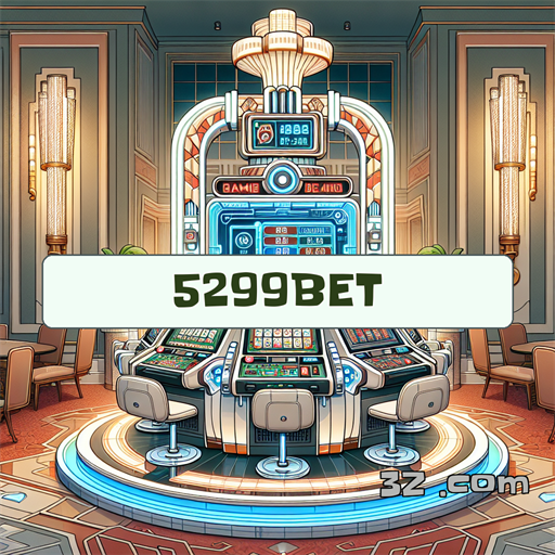 Recursos Pagos que Fascinam no 5299bet.com