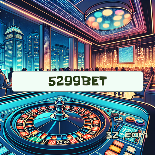 Promoções Irresistíveis no 5299bet.com para Aumentar sua Diversão
