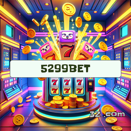 Experiência VIP na 5299bet.com: Jogue com Exclusividade